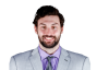 Blake Brinkmeyer
