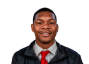 John Knight III