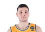 Matey Juric