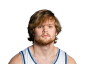 Cooper Kaifes