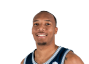 Darius Brown II