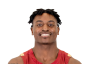 Kris Wooten