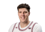 Dawson Carper