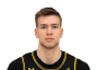 Szymon Wojcik