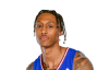 Brandon Younger