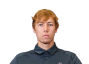 Tyler Bertram