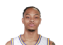 Jaylen Sebree
