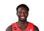 Madiaw Niang