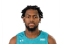 Isaac Hippolyte