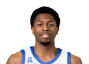 Elijah McCadden