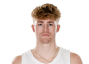 Jeremy Dillon