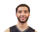 Deshon Parker