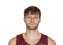 Nikola Maric