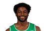 JJ Murray