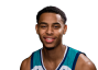 Jaylen Sims