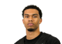 Damion Squire