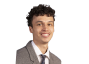 Cameron Ba
