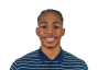 Christian Sutton