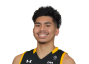 Chris Caliguiran