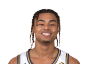 JC Butler