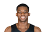Josh Caldwell