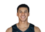 Aaron Duhart