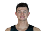 Ben Kinker