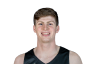Brendan Thiele