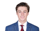 Garrett Pascoe