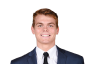 Jack Hemphill