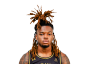 Gus Okafor