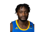 Robinson Idehen