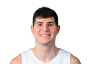 Andrew Funk