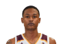 Cory Hightower
