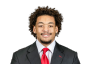 Kobe Julien