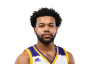 Trajan Wesley