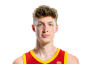 Drew Peterson