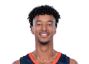 Andre Ball