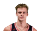 Nathan McClure