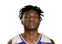 Ladarius Marshall