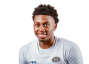 KJ Simon