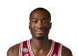 Zay Williams