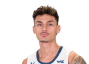 Dan Fotu