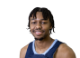 Tyreek Scott-Grayson