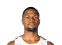 Tamell Pearson