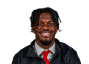 Marquis Moore