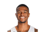 Khalil Shabazz