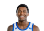 ShanQuan Hemphill