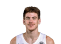 Finn Sullivan