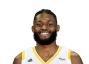 Trevon Faulkner